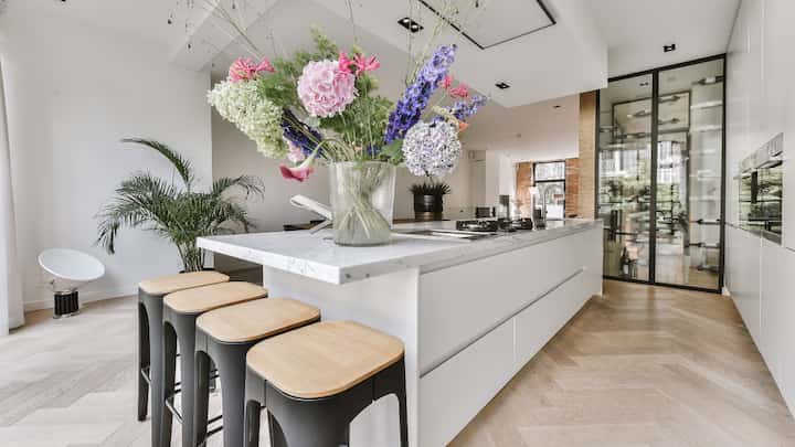 Shawnee County Water Damage Remediation Topeka, KS (785) 675-5714